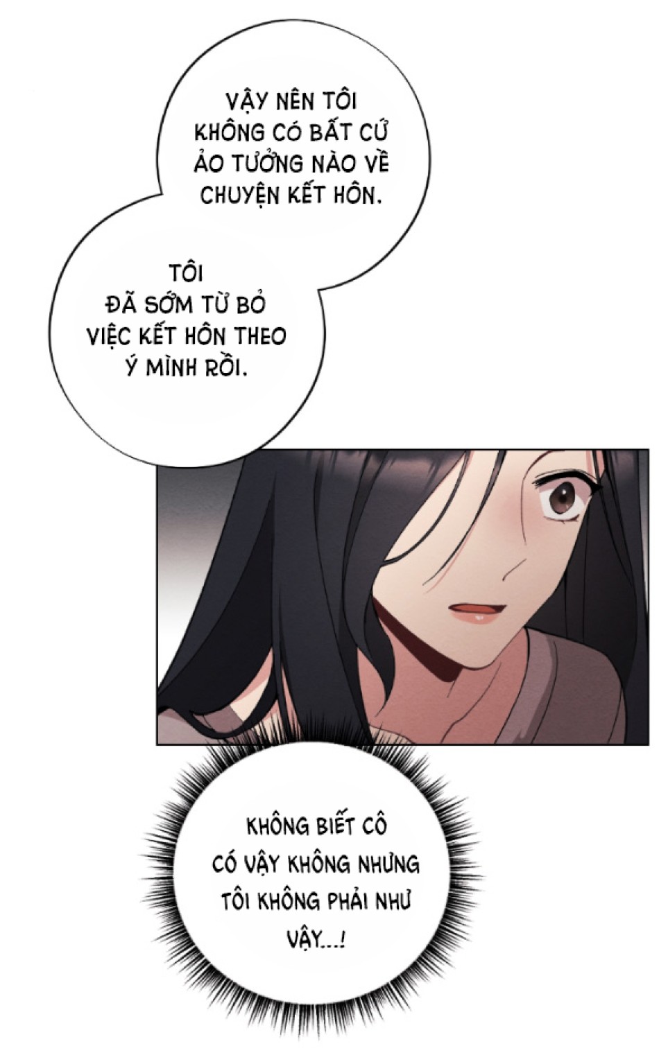 [18+] ĂN MÒN 