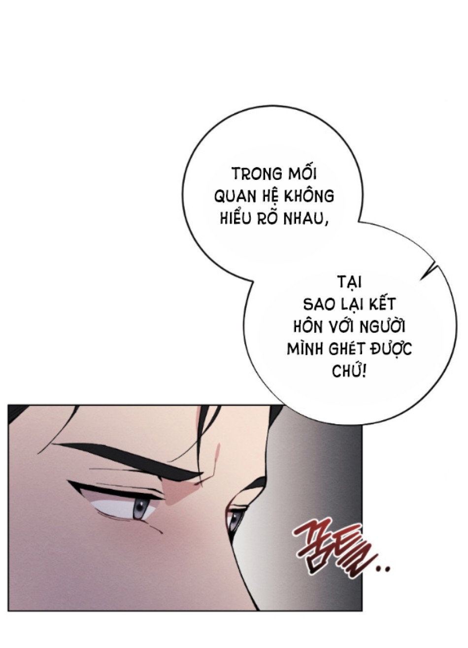 [18+] ĂN MÒN 