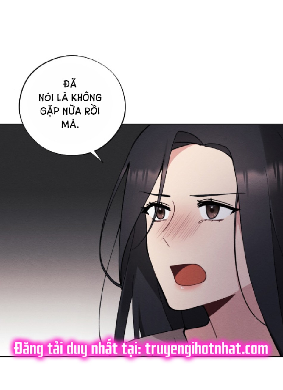 [18+] ĂN MÒN 