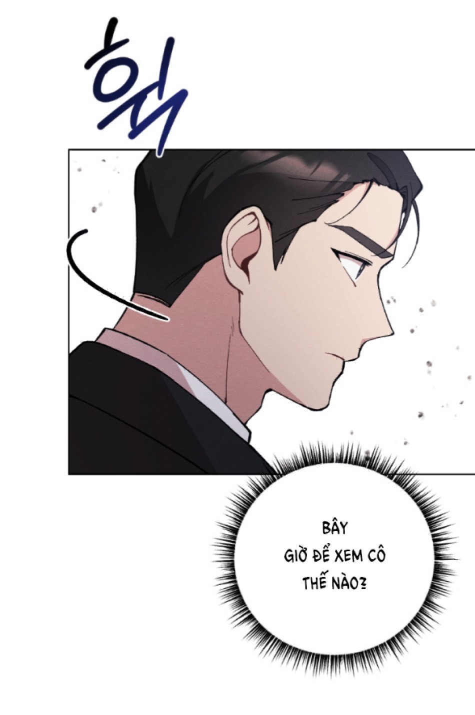 [18+] ĂN MÒN 
