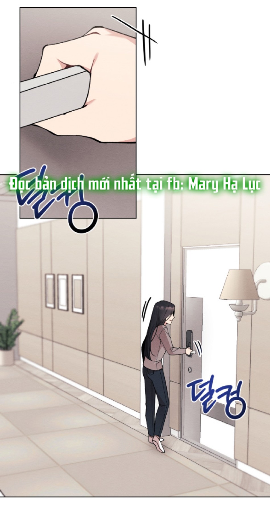 [18+] ĂN MÒN 
