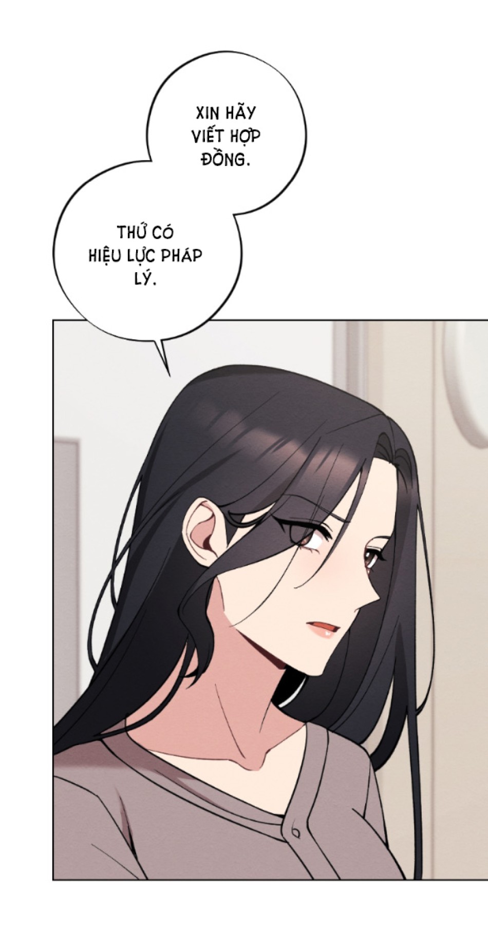 [18+] ĂN MÒN 