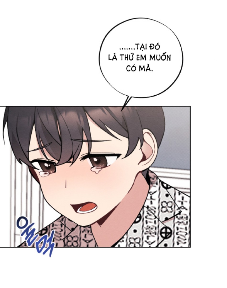 [18+] ĂN MÒN 