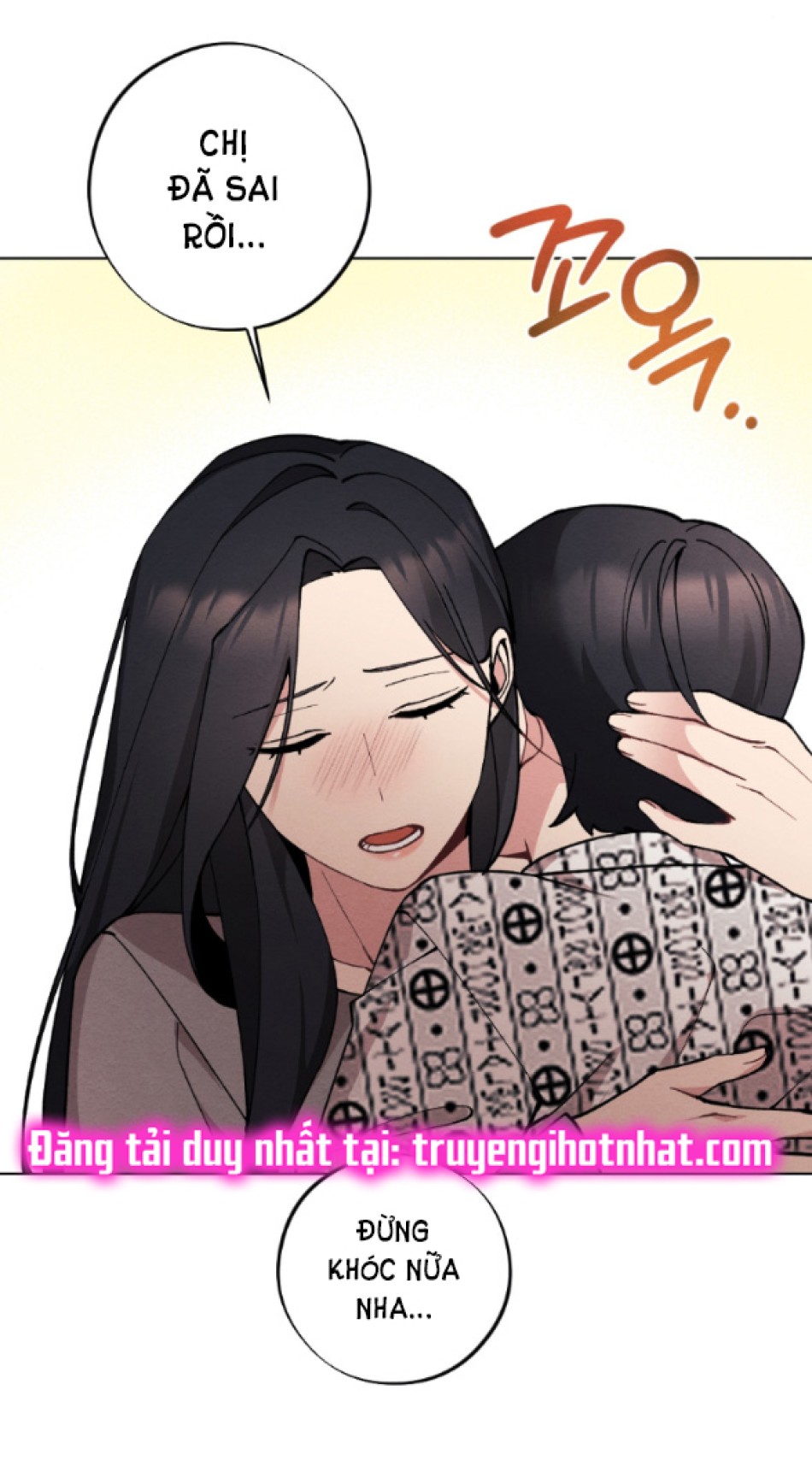 [18+] ĂN MÒN 