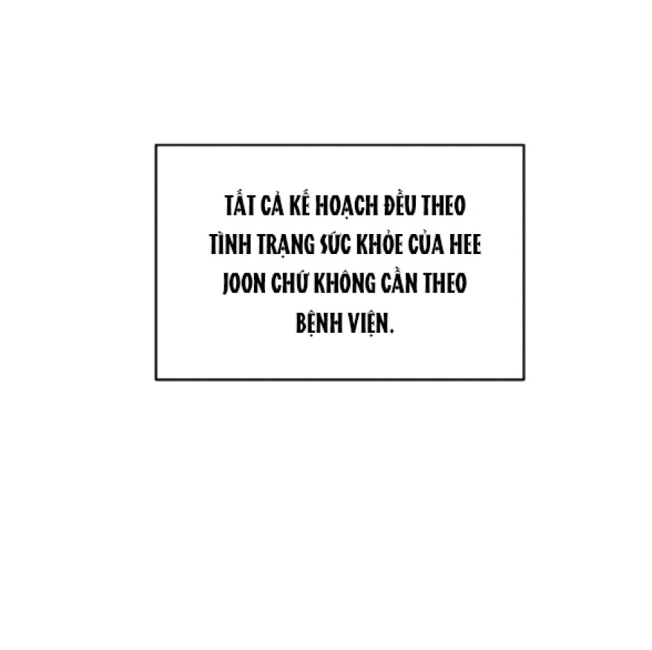 [18+] ĂN MÒN 