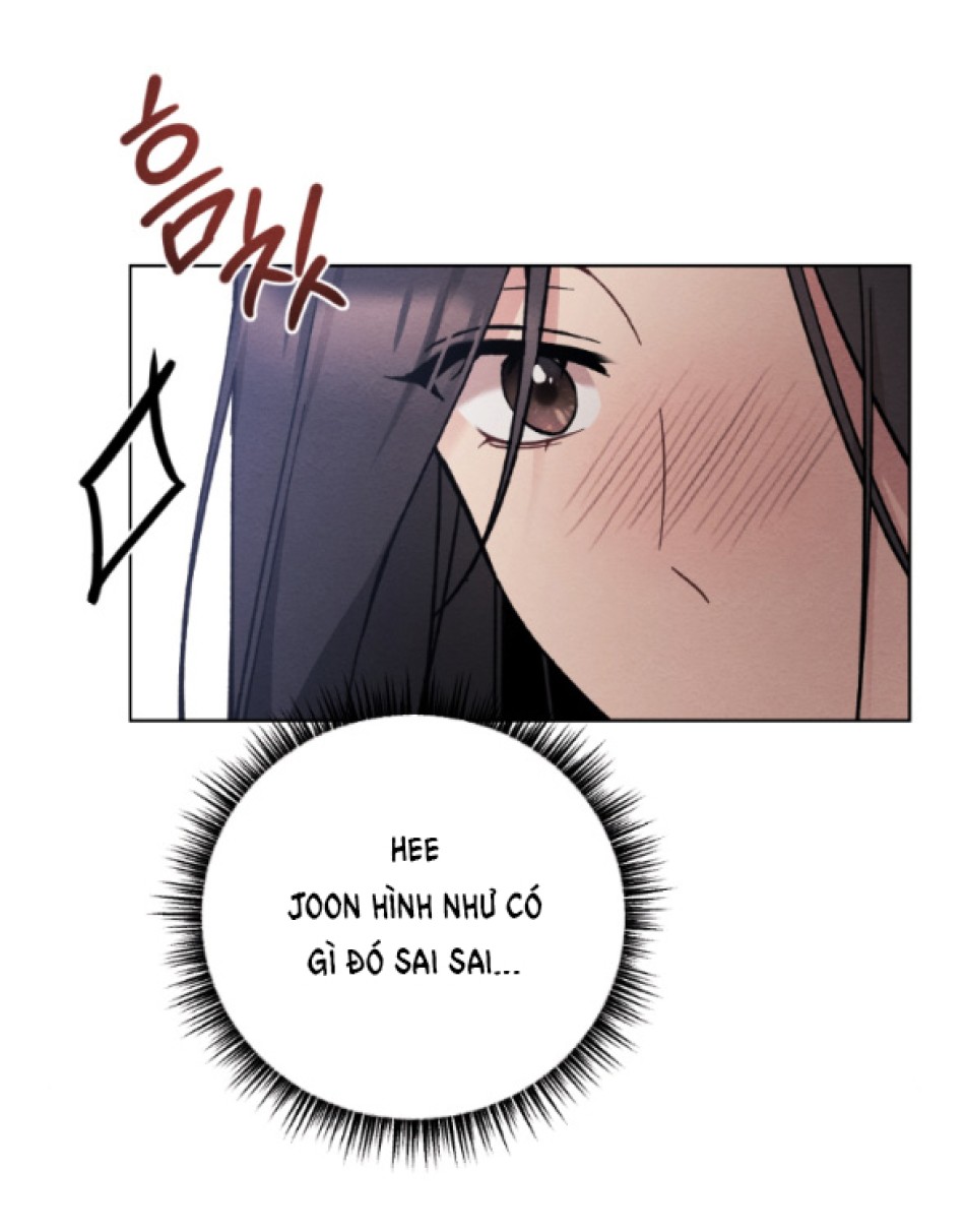 [18+] ĂN MÒN 