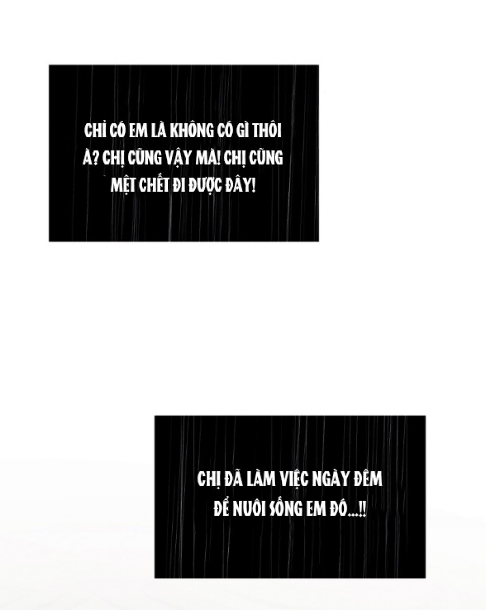 [18+] ĂN MÒN 