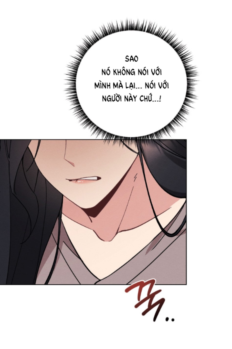 [18+] ĂN MÒN 