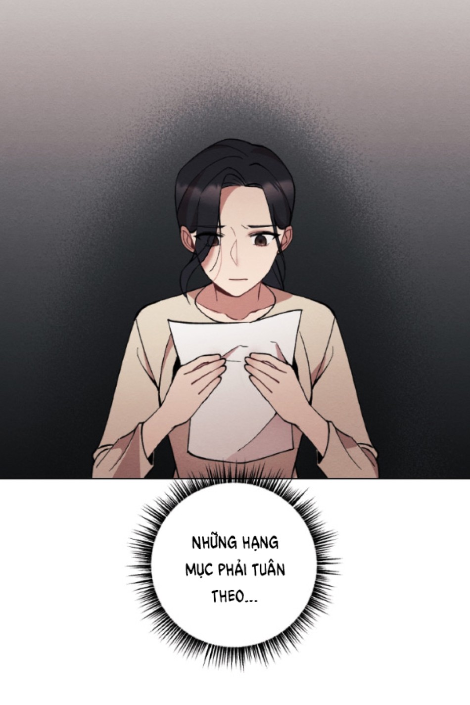 [18+] ĂN MÒN 