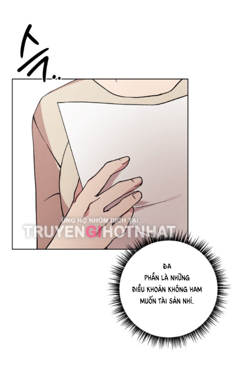 [18+] ĂN MÒN 