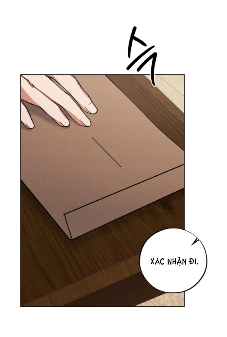[18+] ĂN MÒN 