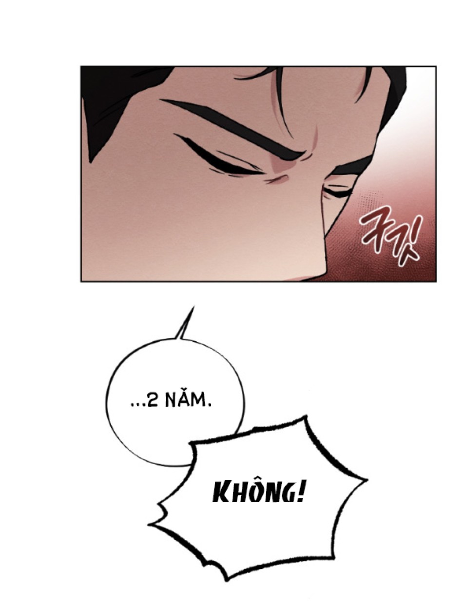 [18+] ĂN MÒN 