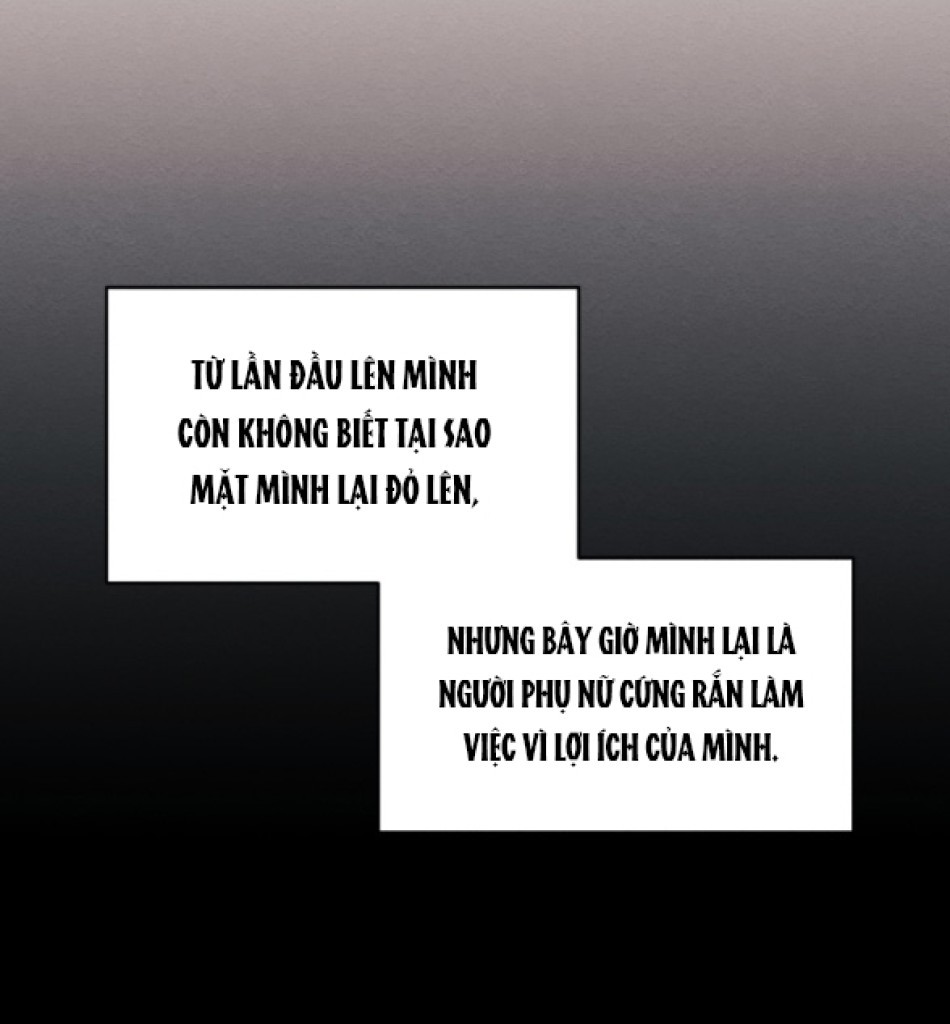 [18+] ĂN MÒN 