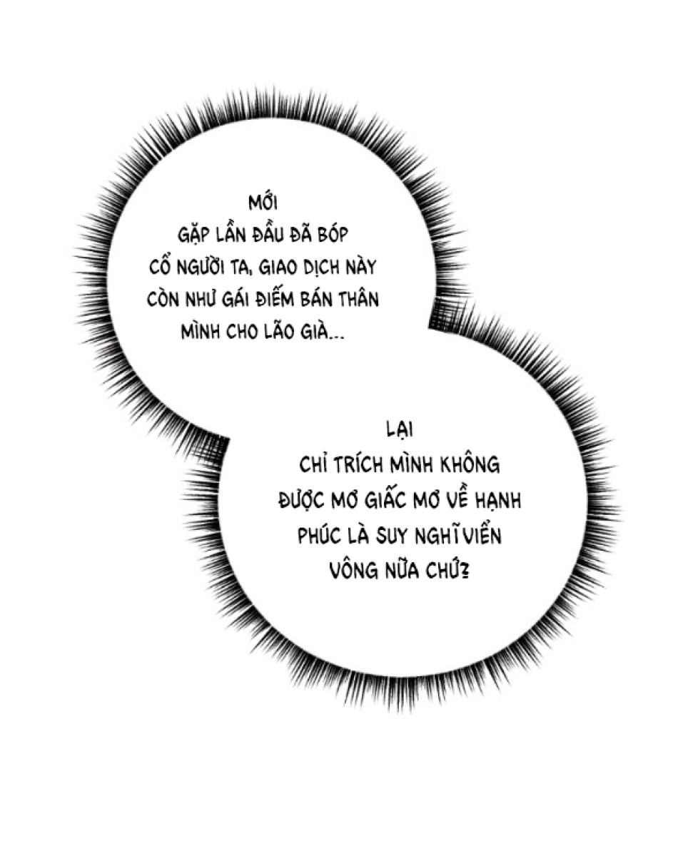 [18+] ĂN MÒN 
