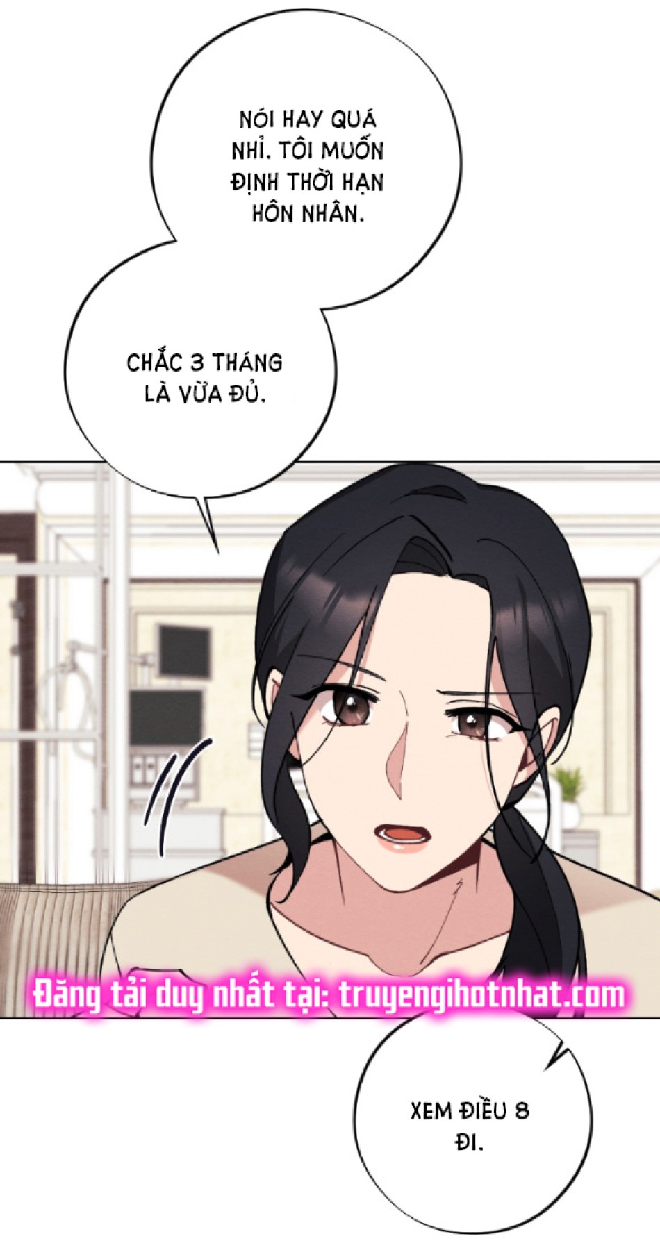 [18+] ĂN MÒN 