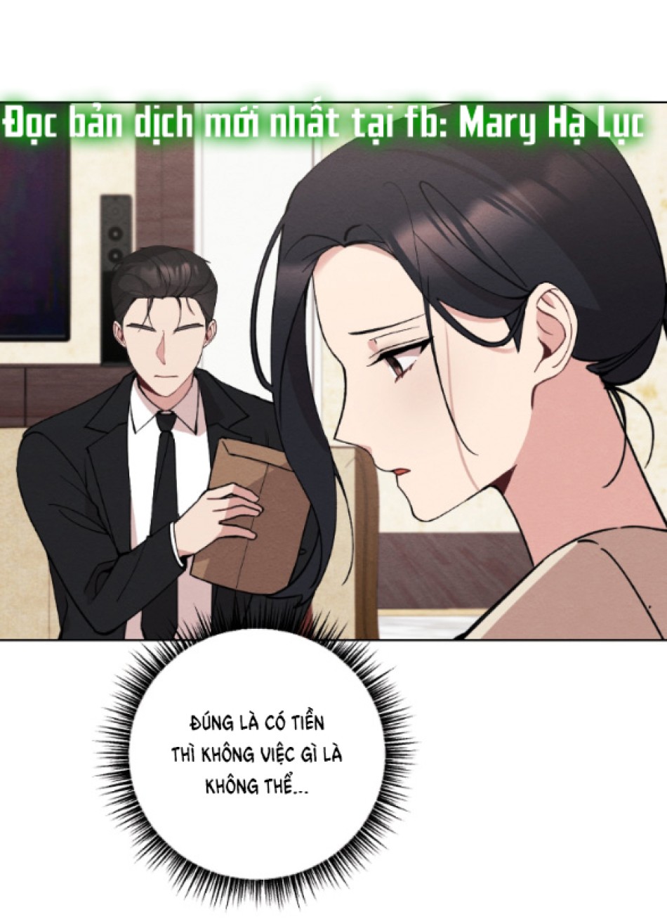 [18+] ĂN MÒN 