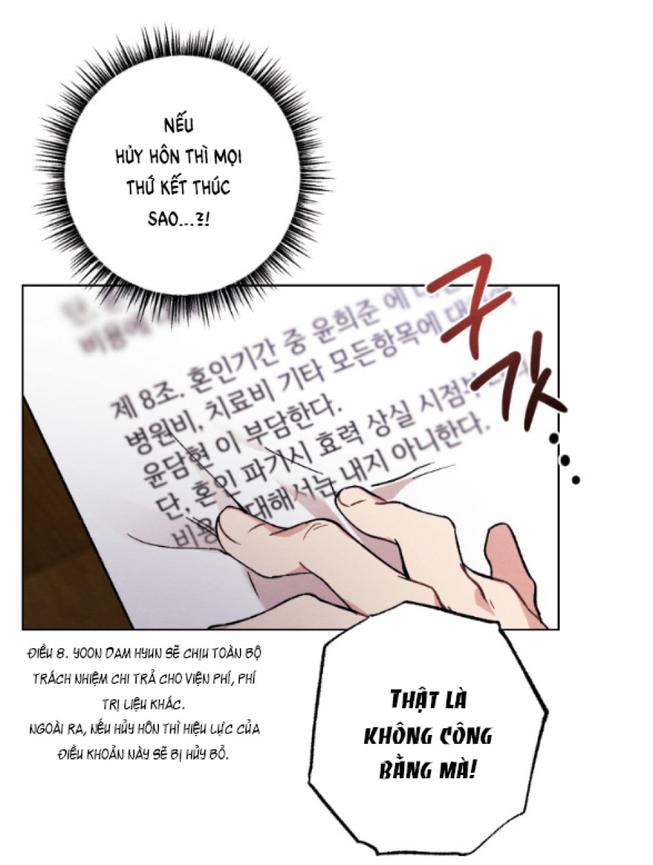 [18+] ĂN MÒN 