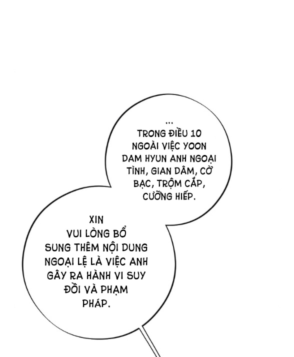 [18+] ĂN MÒN 