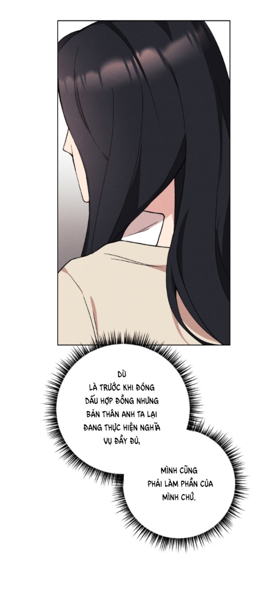 [18+] ĂN MÒN 
