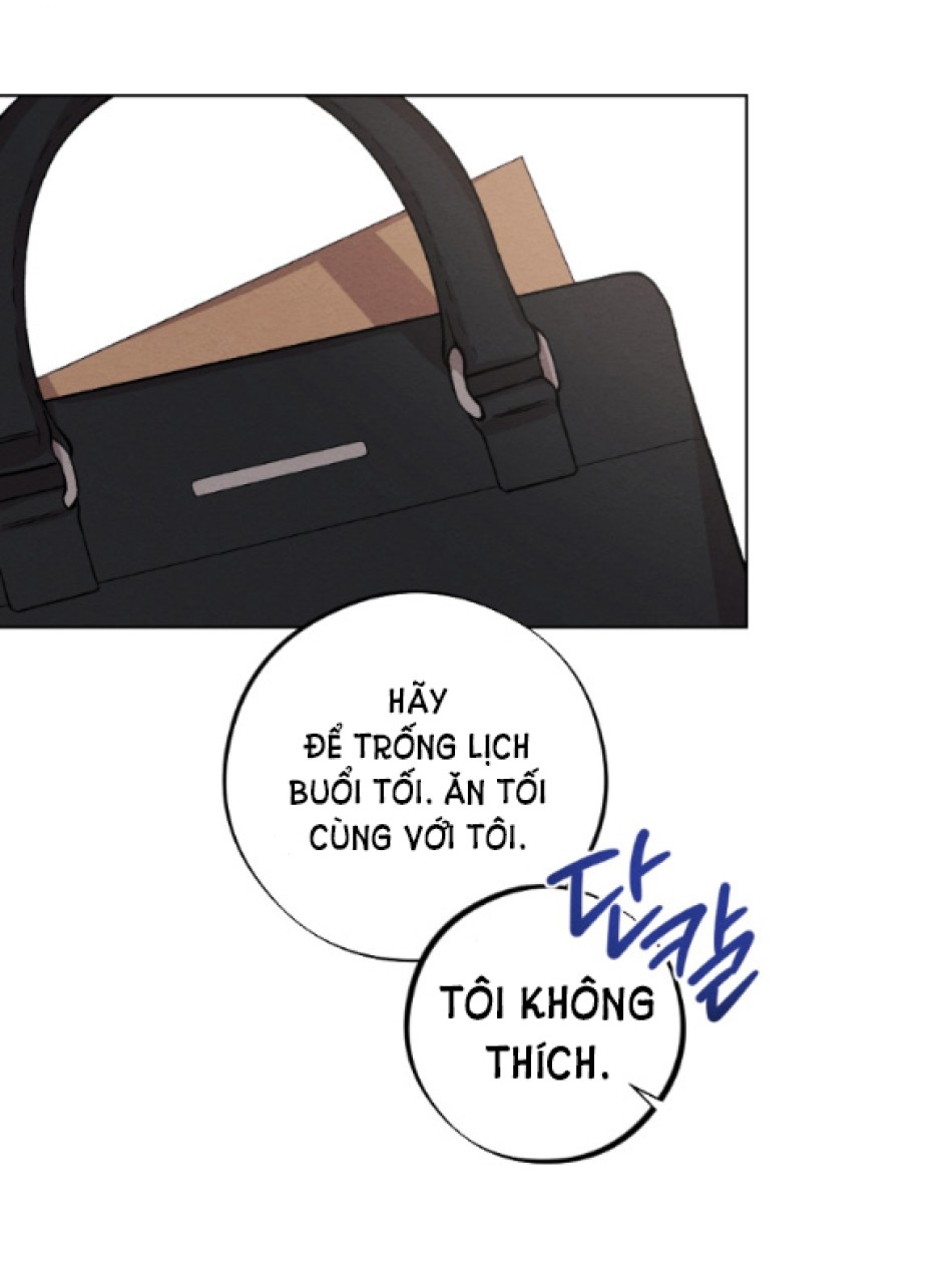 [18+] ĂN MÒN 