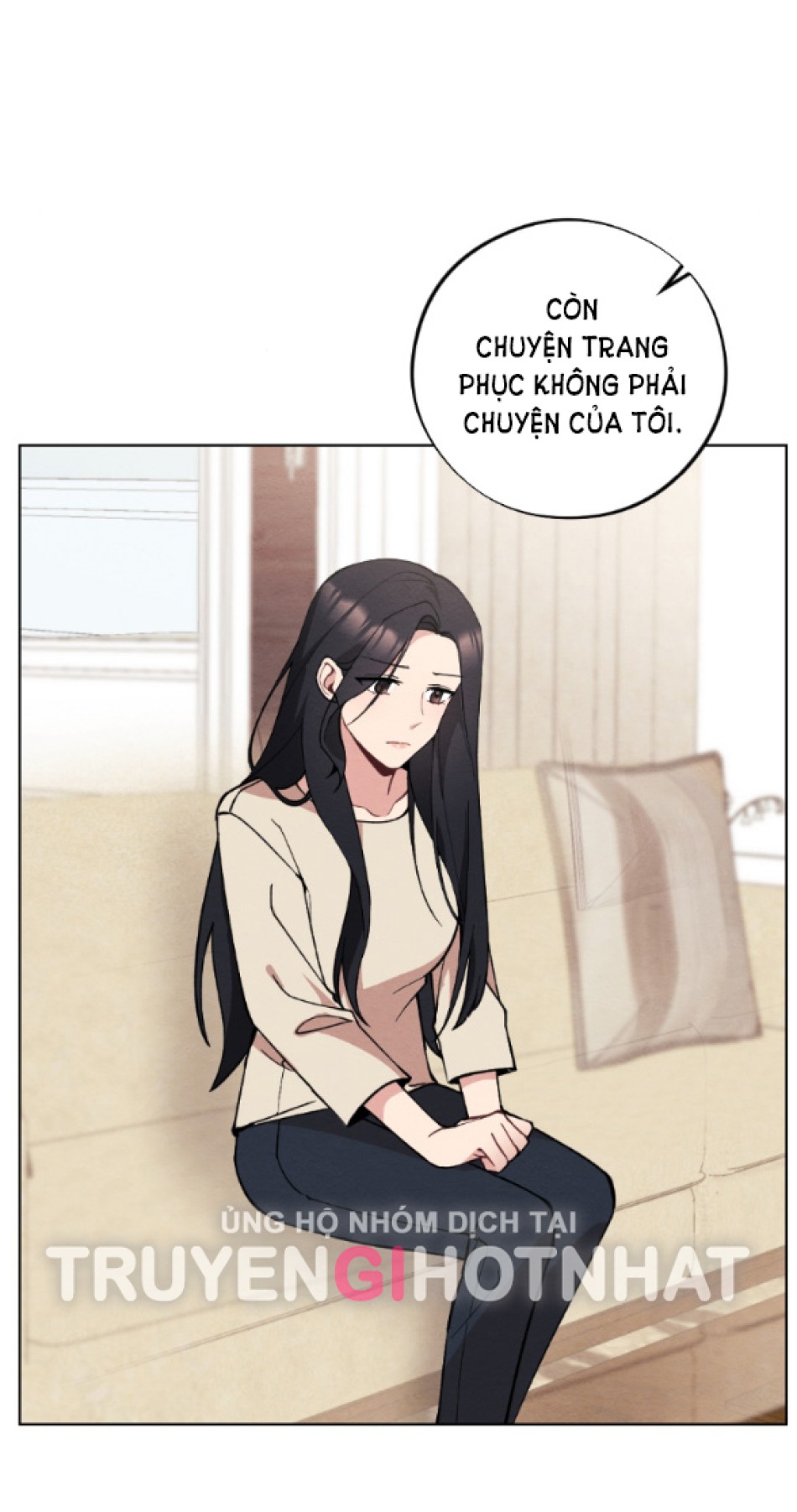 [18+] ĂN MÒN 