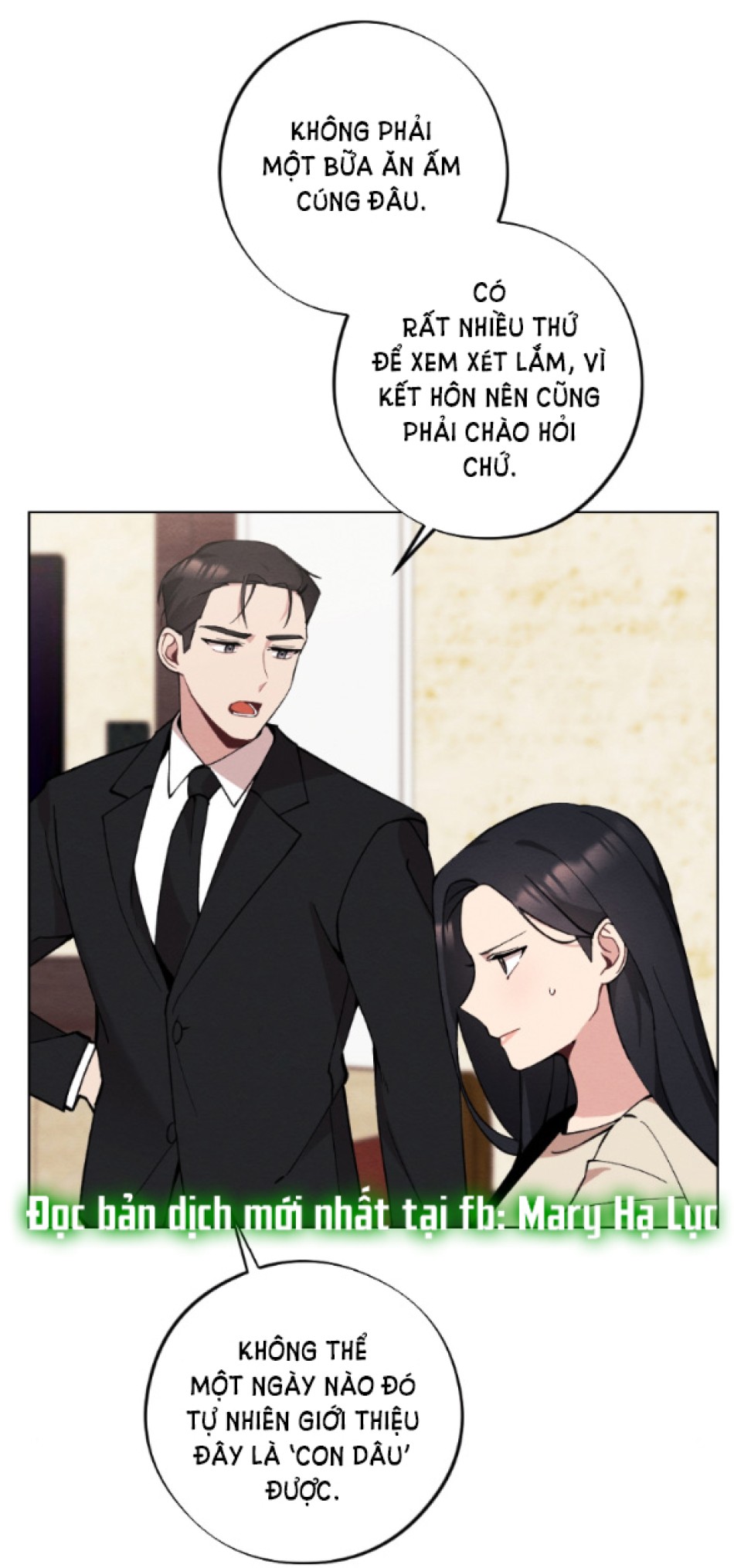 [18+] ĂN MÒN 