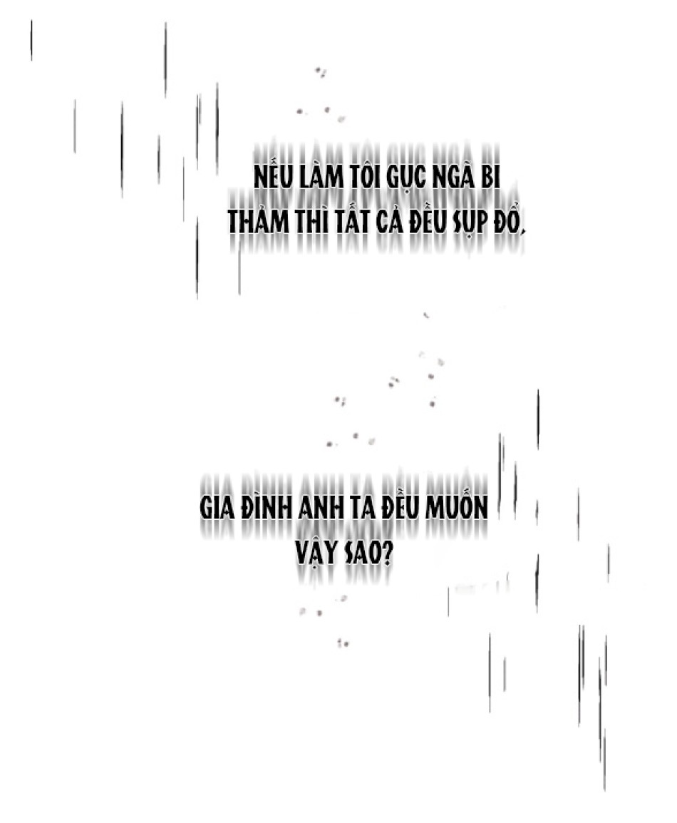 [18+] ĂN MÒN 