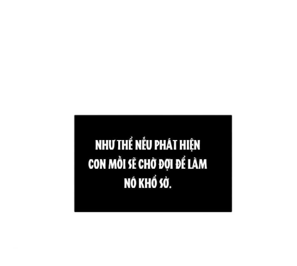 [18+] ĂN MÒN 