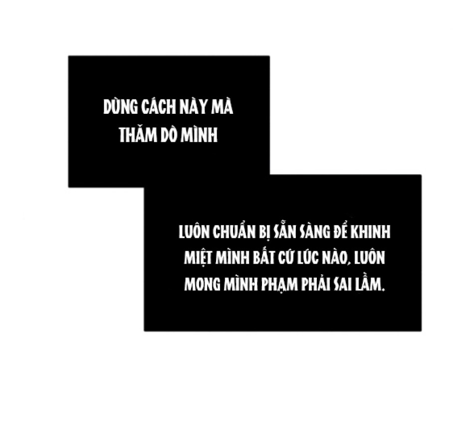 [18+] ĂN MÒN 