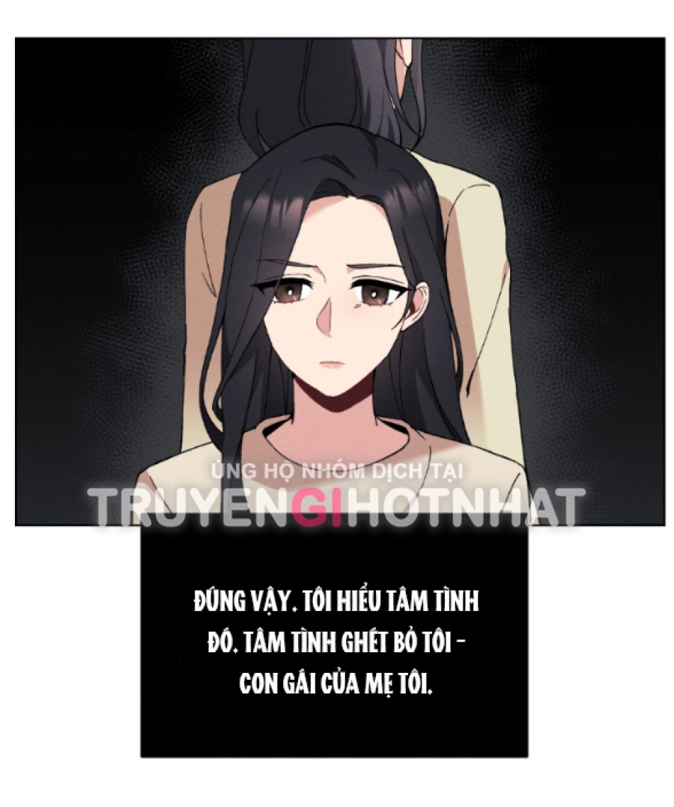 [18+] ĂN MÒN 