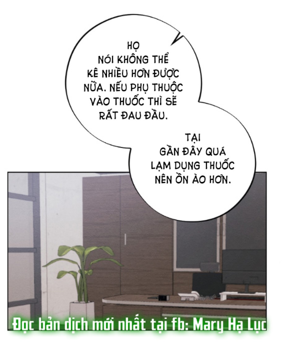 [18+] ĂN MÒN 