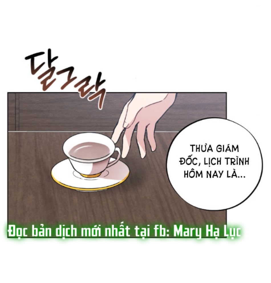 [18+] ĂN MÒN 