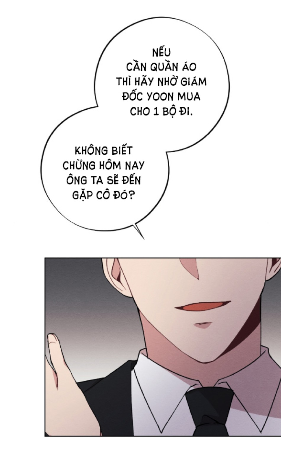 [18+] ĂN MÒN 