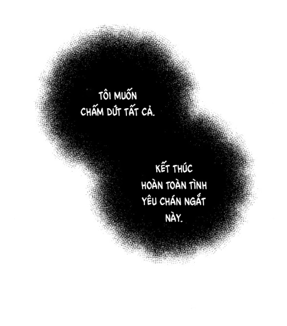 [18+] ĂN MÒN 