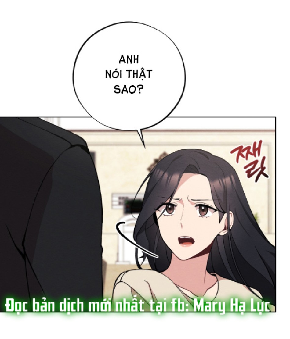 [18+] ĂN MÒN 