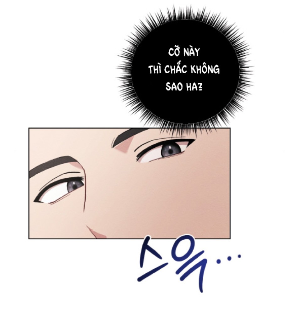 [18+] ĂN MÒN 