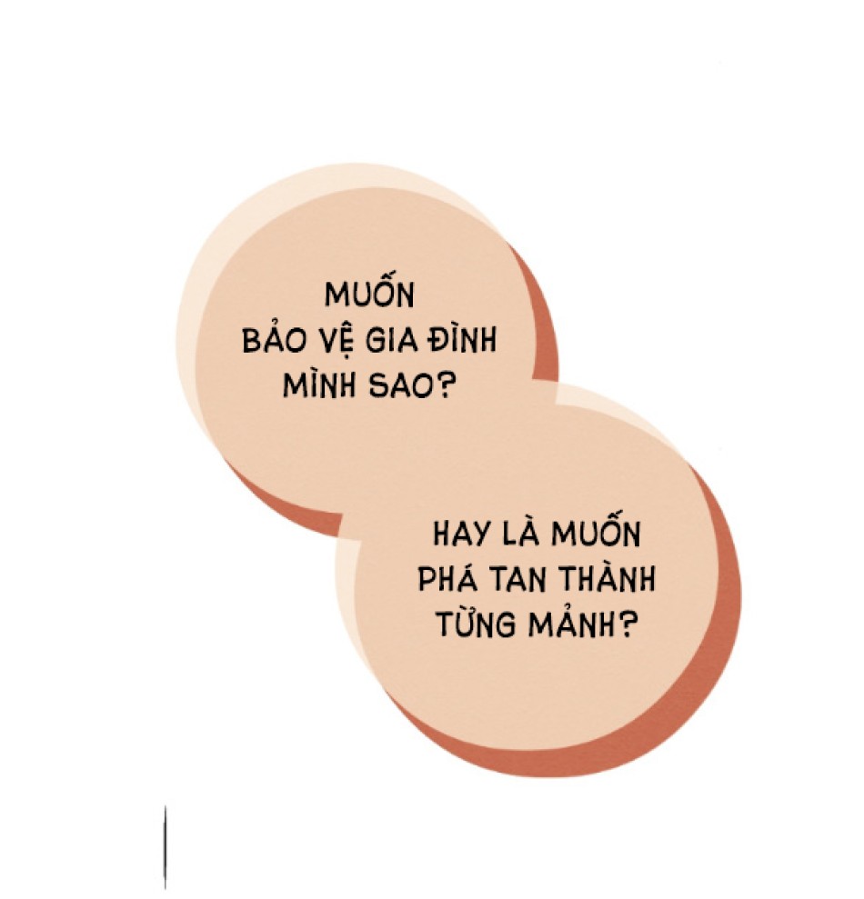 [18+] ĂN MÒN 