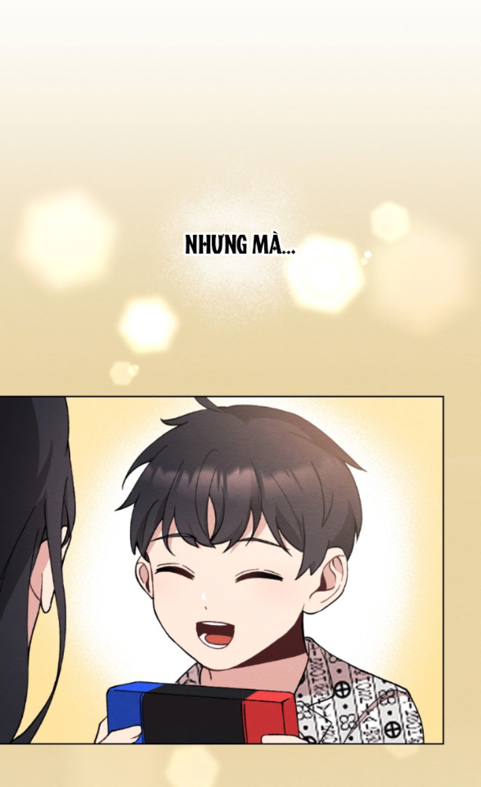 [18+] ĂN MÒN 