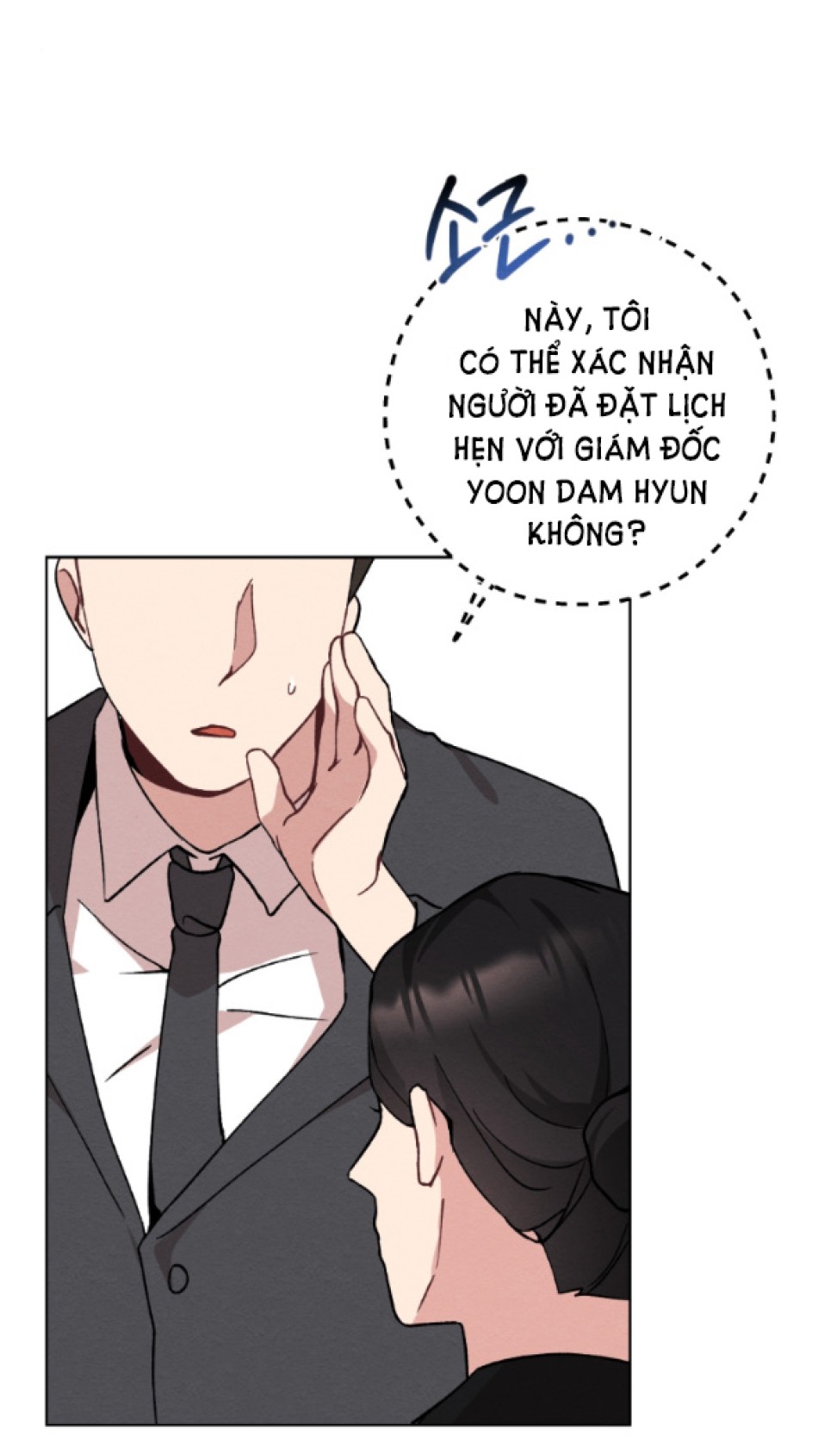 [18+] ĂN MÒN 