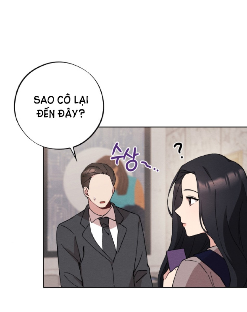[18+] ĂN MÒN 