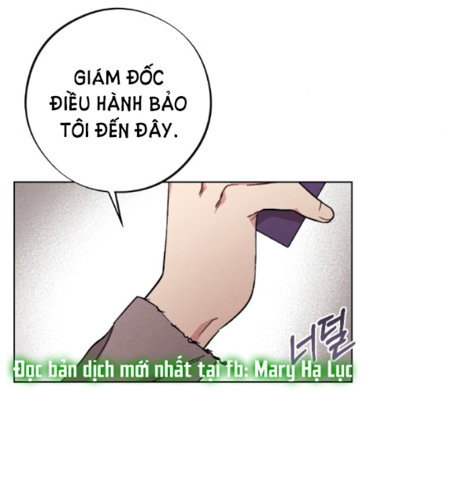 [18+] ĂN MÒN 