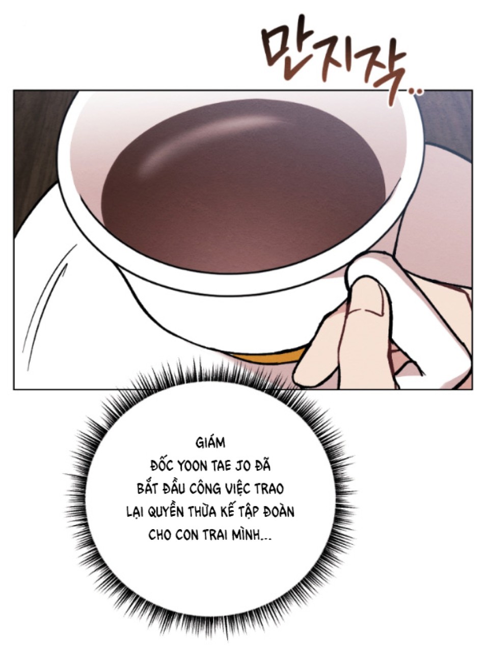 [18+] ĂN MÒN 