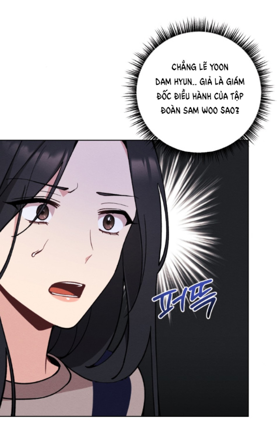 [18+] ĂN MÒN 