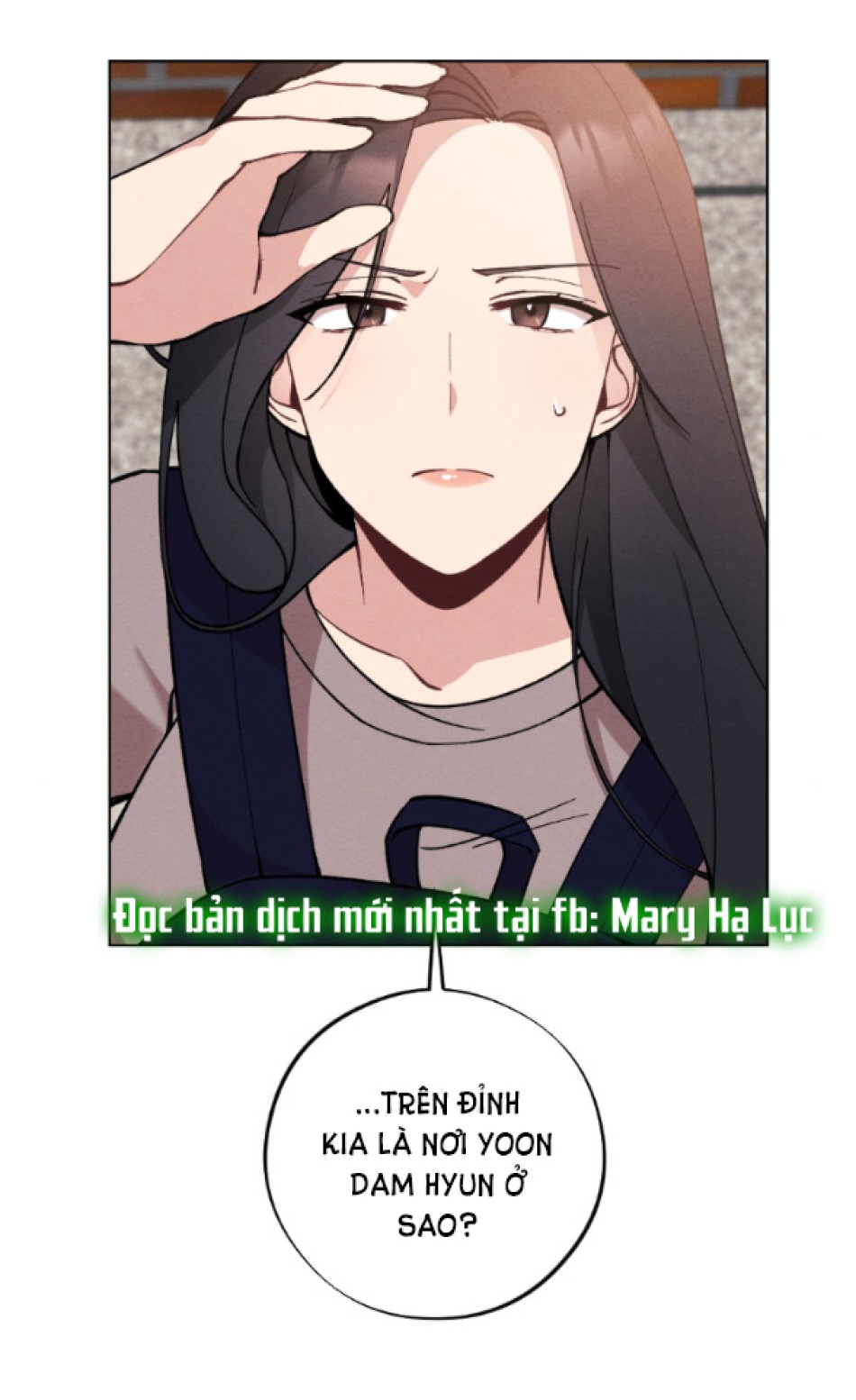 [18+] ĂN MÒN 
