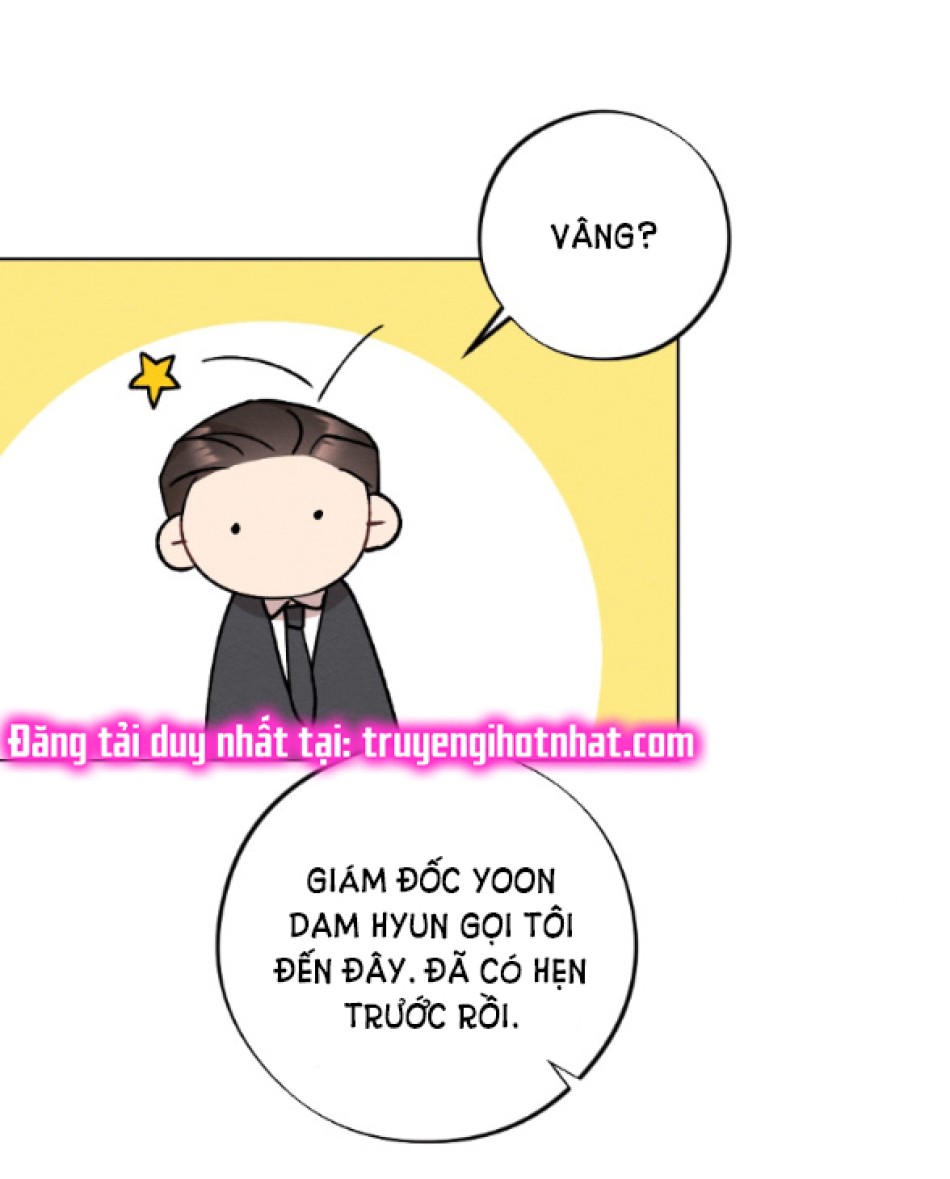 [18+] ĂN MÒN 