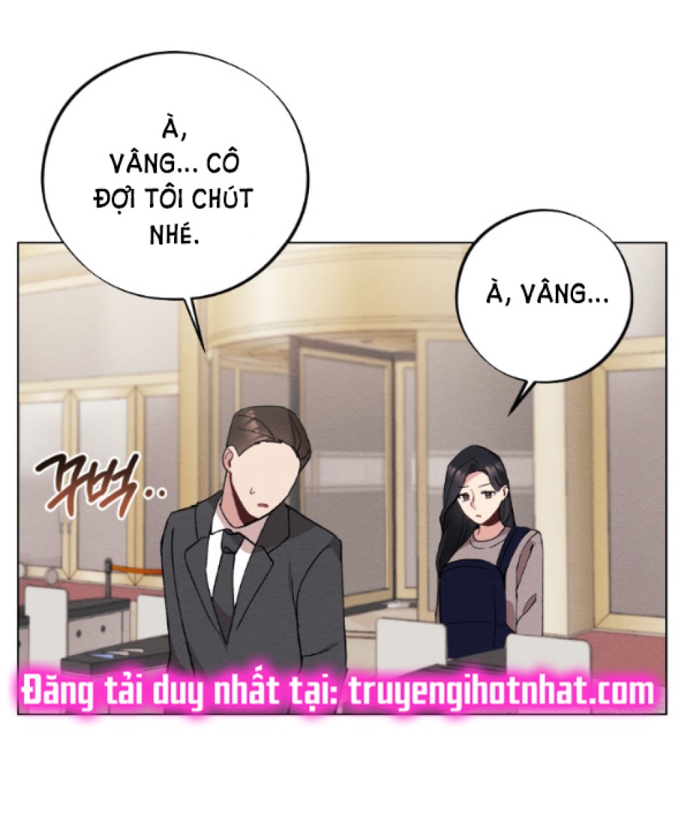 [18+] ĂN MÒN 