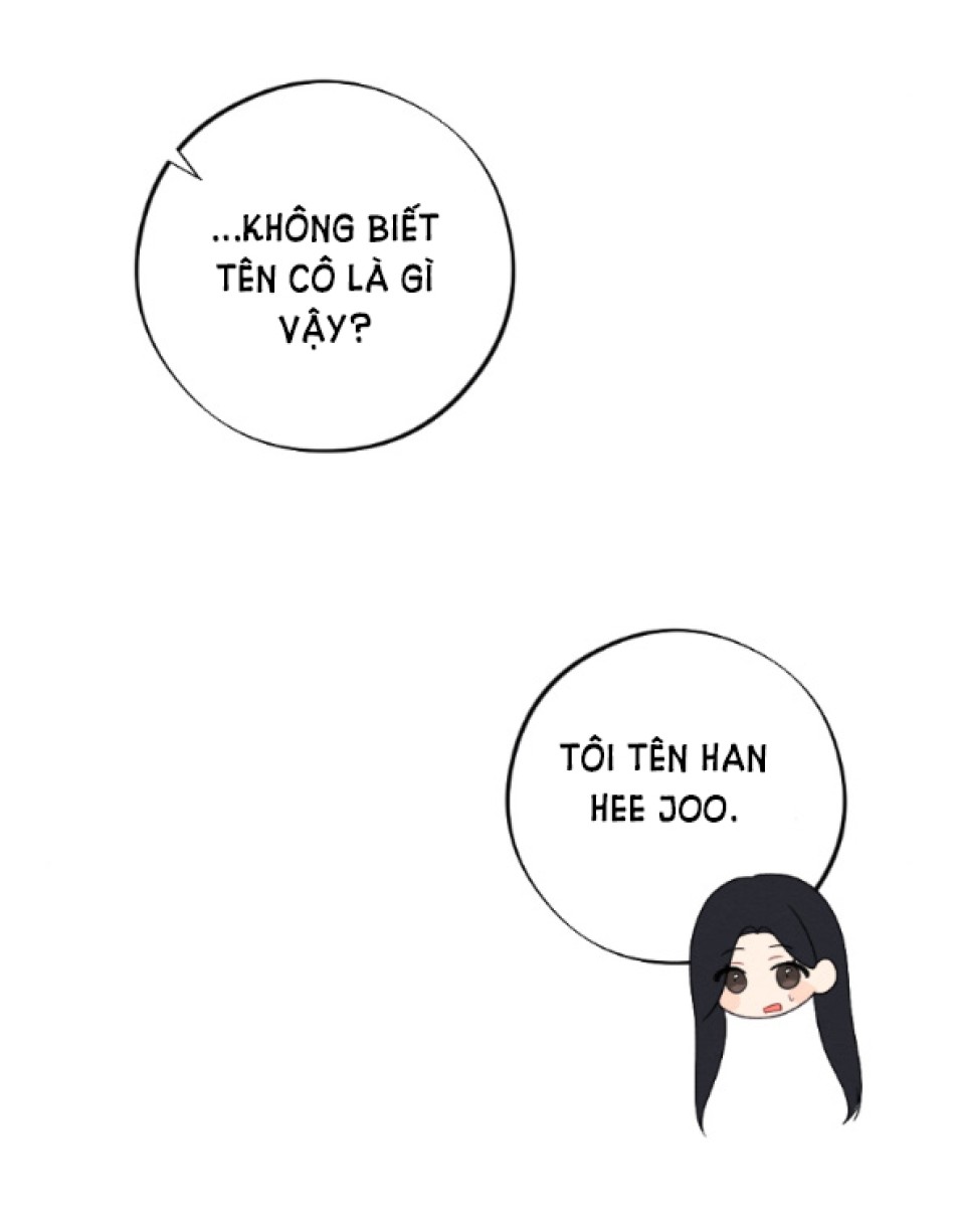 [18+] ĂN MÒN 