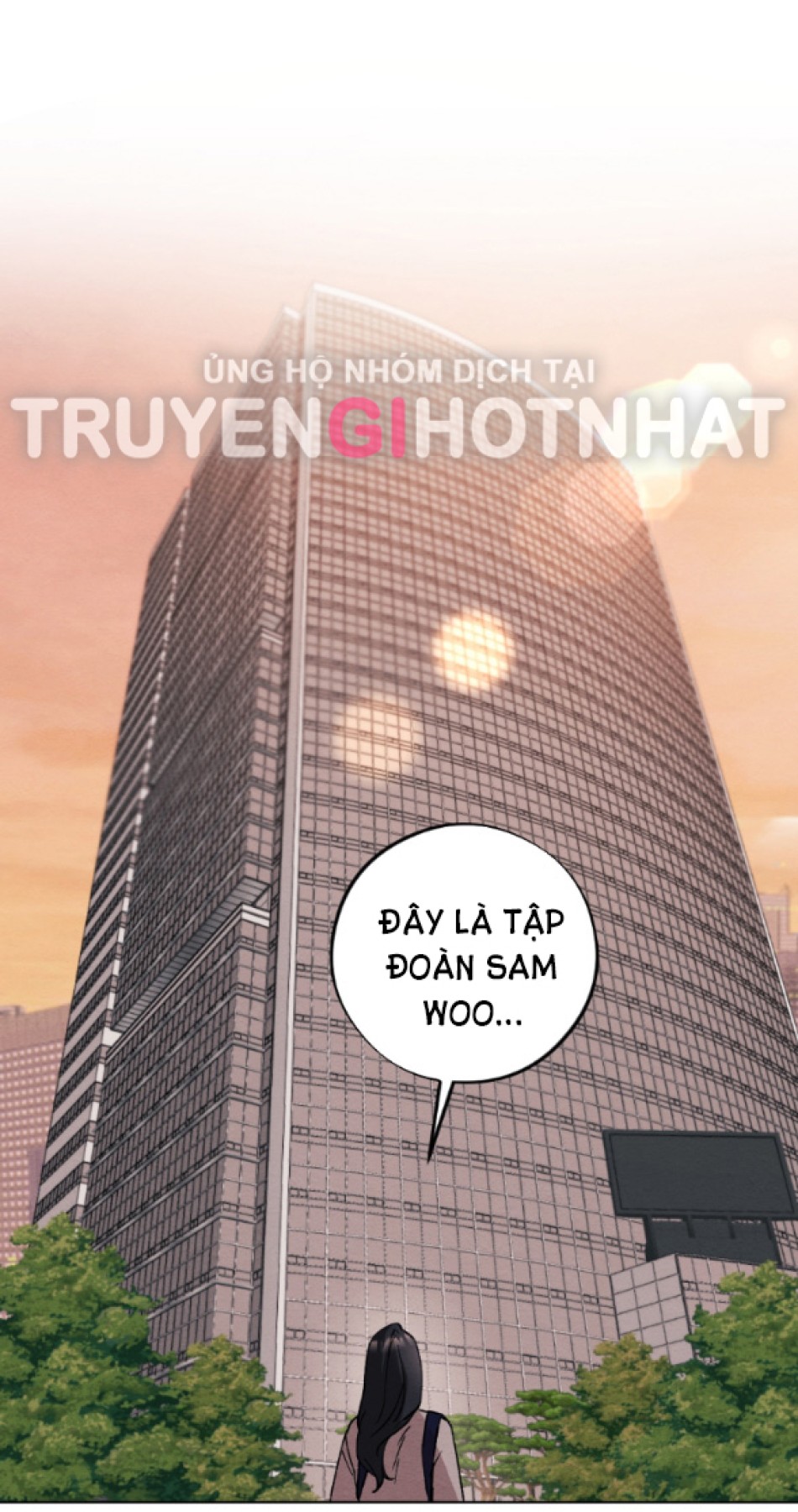 [18+] ĂN MÒN 