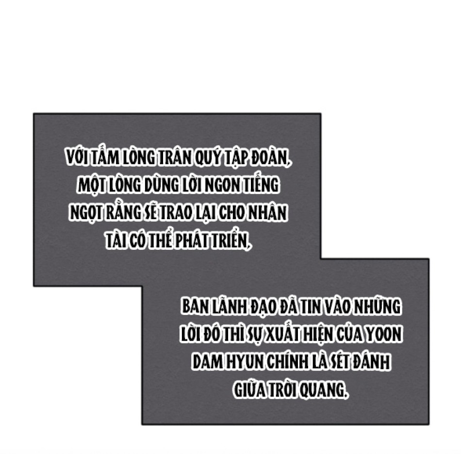 [18+] ĂN MÒN 