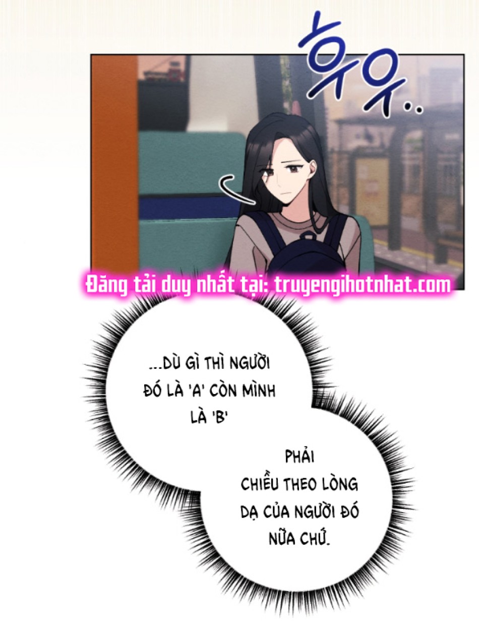 [18+] ĂN MÒN 